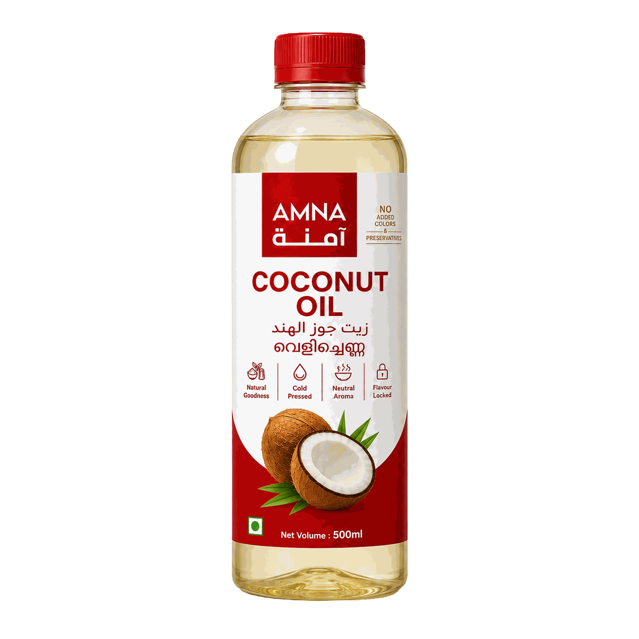 coconut-oil