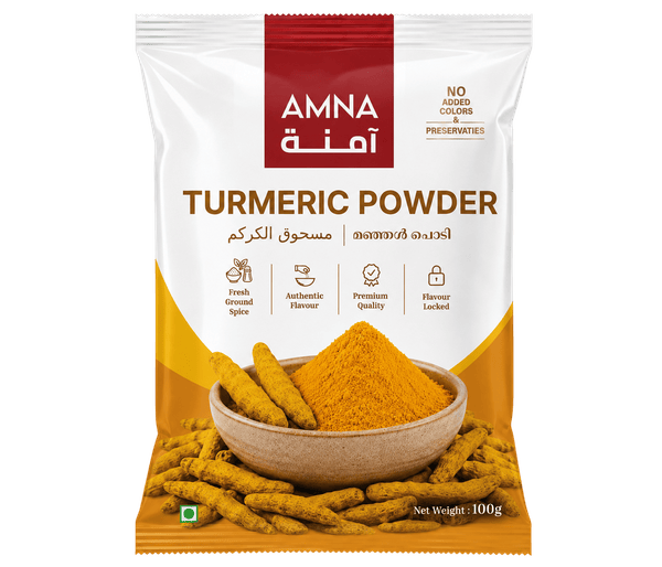 turmeric-powder