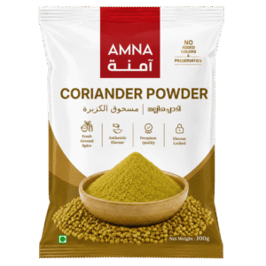 Coriander Powder